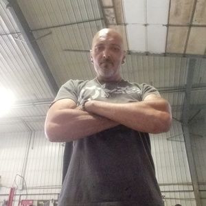 Meet your Posher, Jack